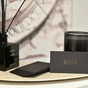 Dream Luxury Guest house Split