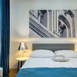 Luxury Paula Guest house Split