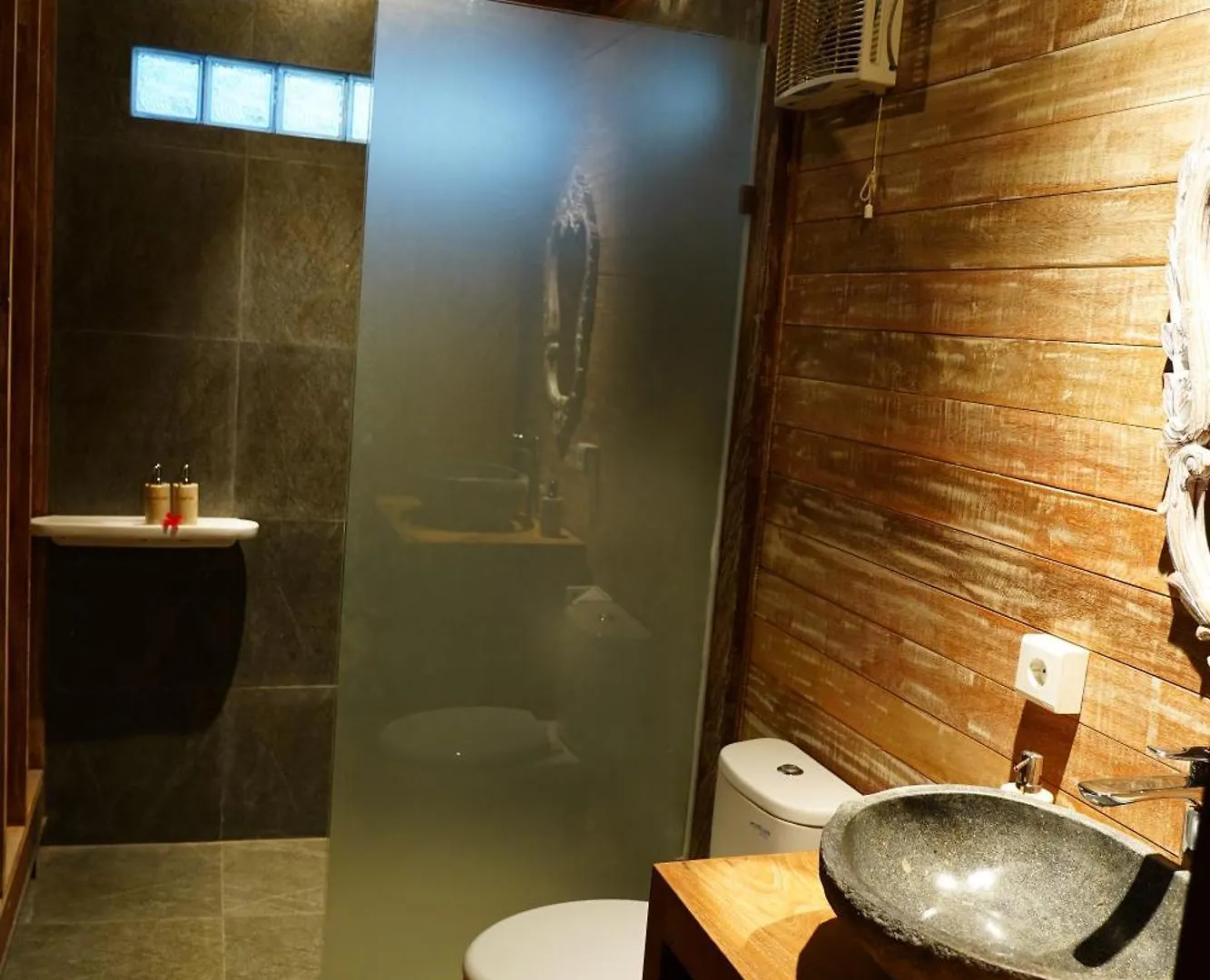 Lastana Suite Ubud Ubud (Bali)