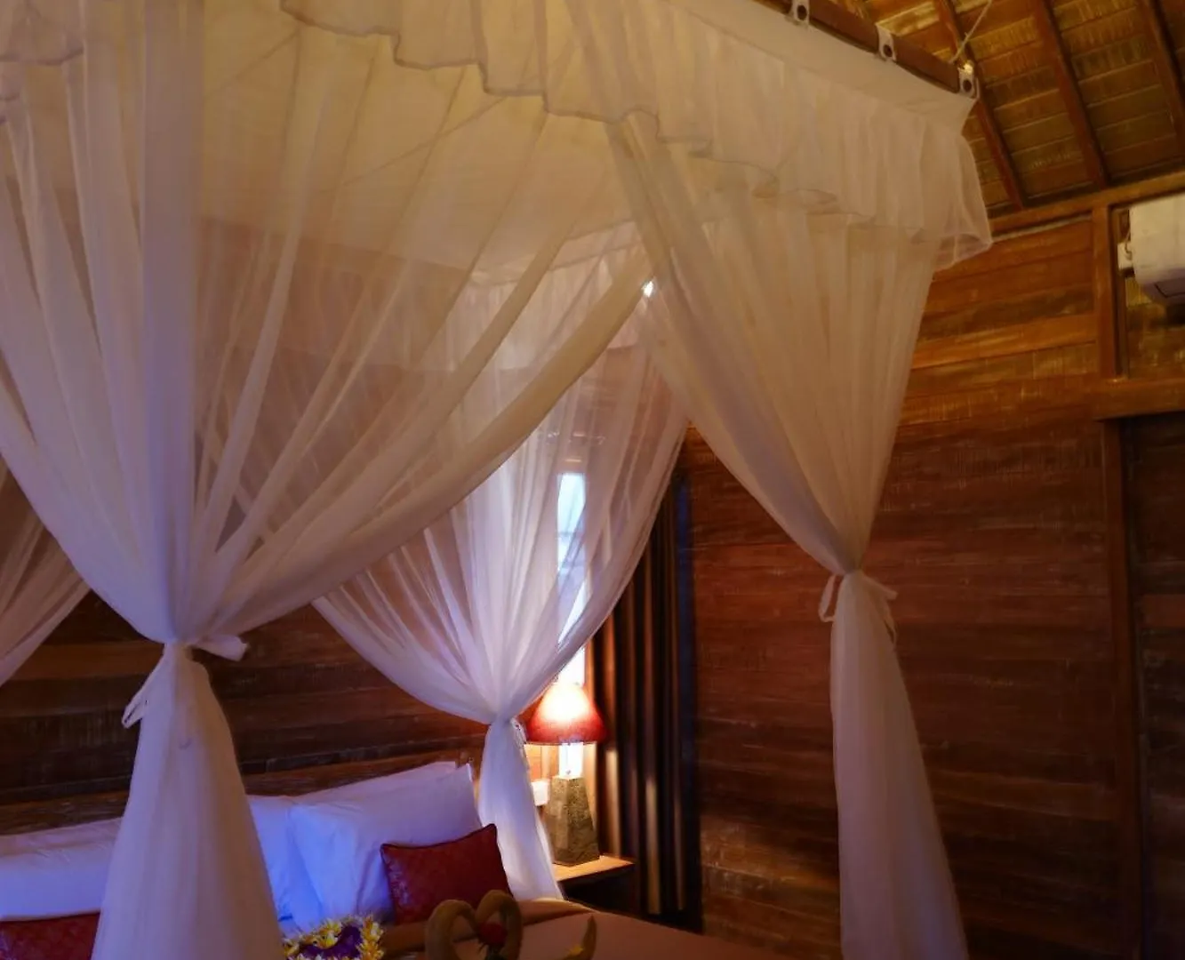 Lastana Suite Ubud